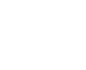 Twiitter