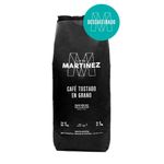 Cafe-en-grano-Descafeinado-1kg
