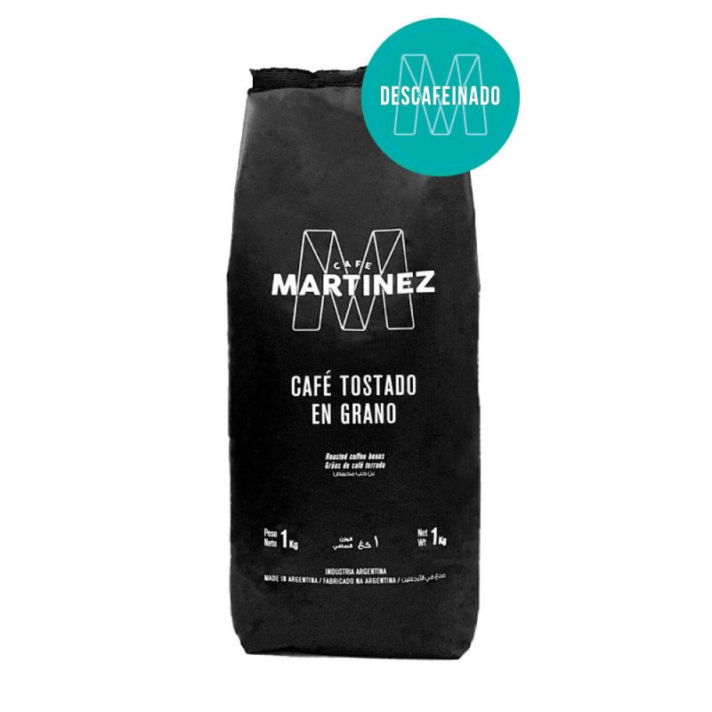 Cafe-en-grano-Descafeinado-1kg