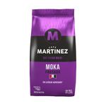 Cafe-Molido-Moka-250g