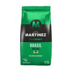 Cafe-Molido-Brasil-250g