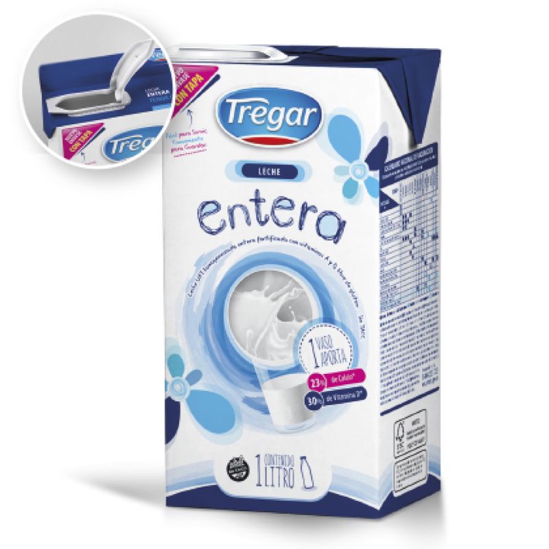 Leche-Entera-1lt.