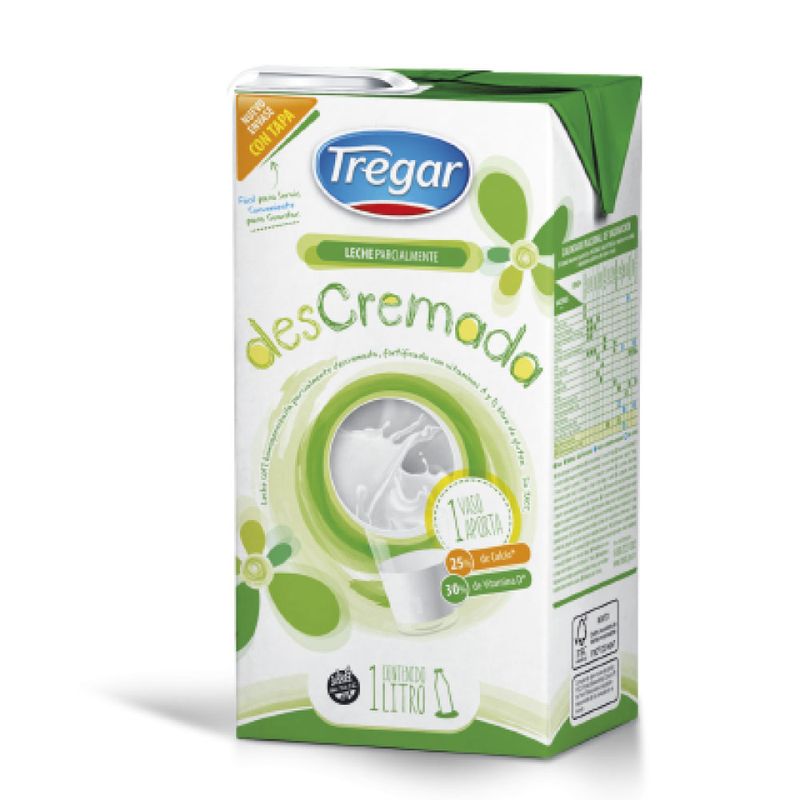 Leche-Descremada-1lt.