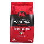 Cafe-Molido-Tipo-Italiano-500g