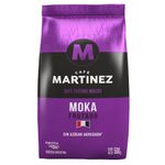 Cafe-Molido-Moka-500g