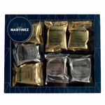 Caja-alfajores-surtidos-14x12