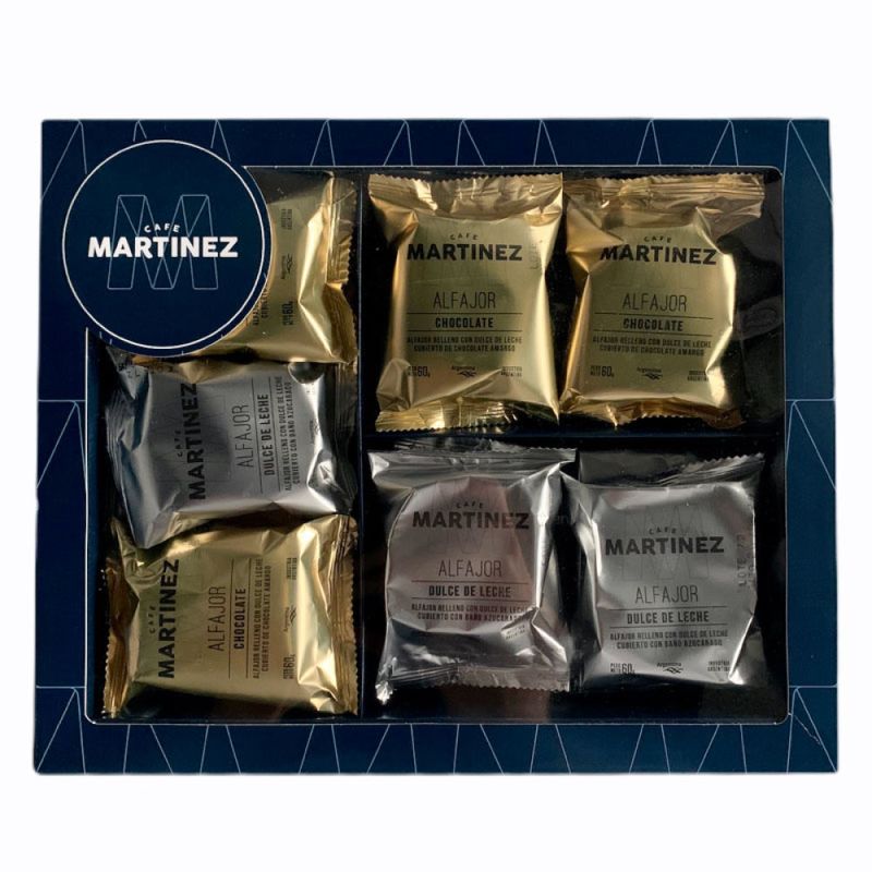 Caja-alfajores-surtidos-14x12
