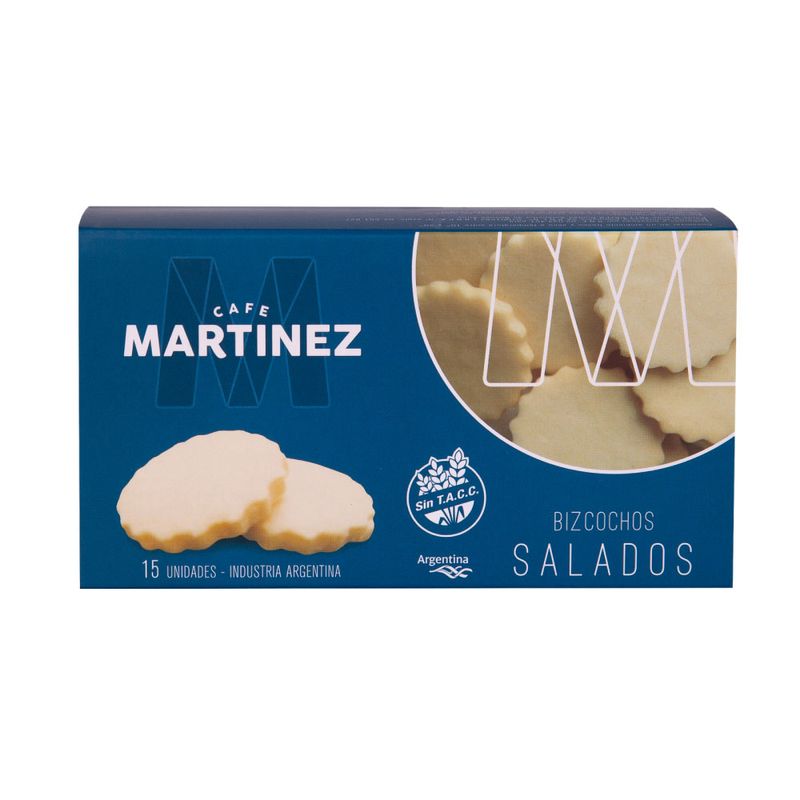 Bizcochos-Salados-SIN-TACC-x-15u