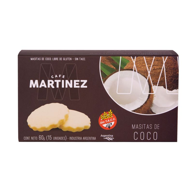 Masitas-de-Coco-SIN-TACC-x-15u