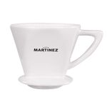 Drip-Cafe-Martinez