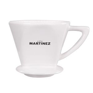 Drip Café Martínez