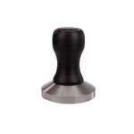 25032-Tamper-1