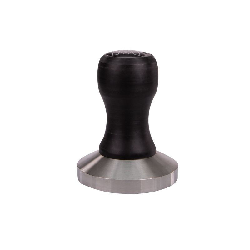 25032-Tamper-1