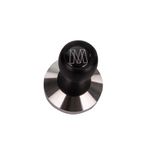 25032-Tamper-2