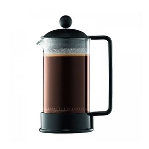 Cafetera Prensa Francesa Bodum 3 pocillos