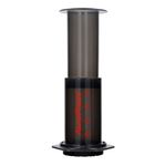 50261-Cafetera-Portatil-Aeropress