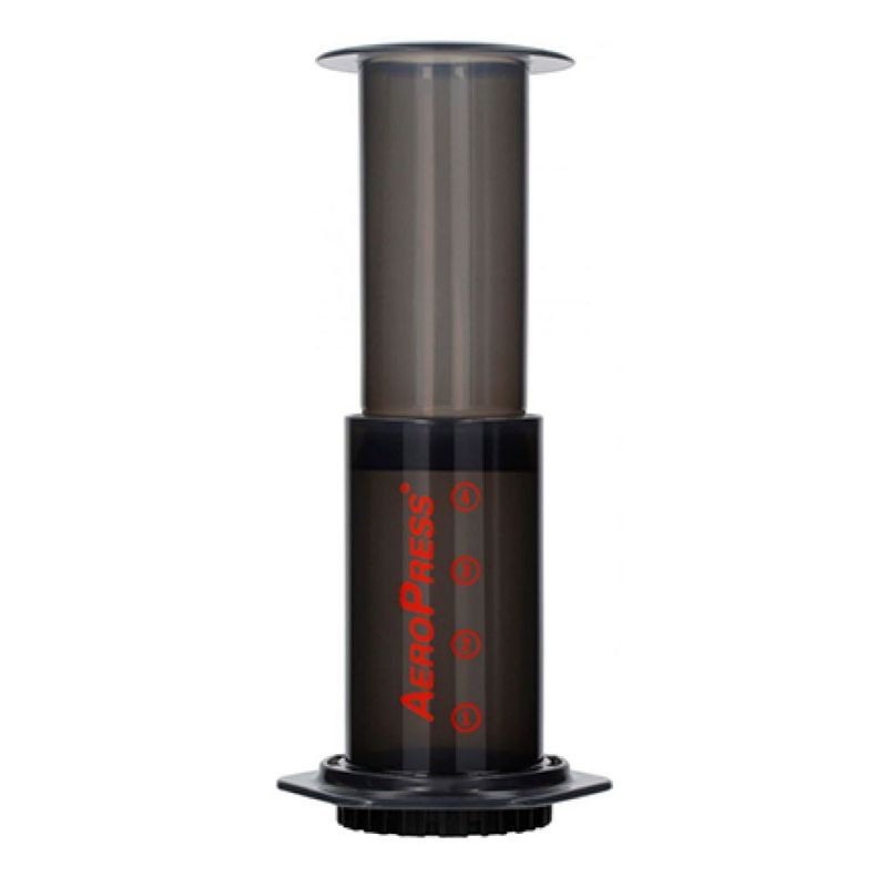 50261-Cafetera-Portatil-Aeropress