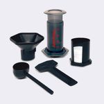 50261-Cafetera-Portatil-Aeropress