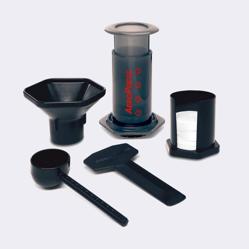 50261-Cafetera-Portatil-Aeropress