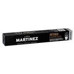 Capsulas-INTENSO-compatibles-con-Nespresso