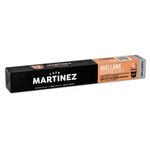 Capsulas-AVELLANA-compatibles-con-Nespresso