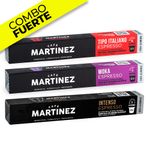 Combo-Fuerte-capsulas-compatibles-con-NESPRESSO