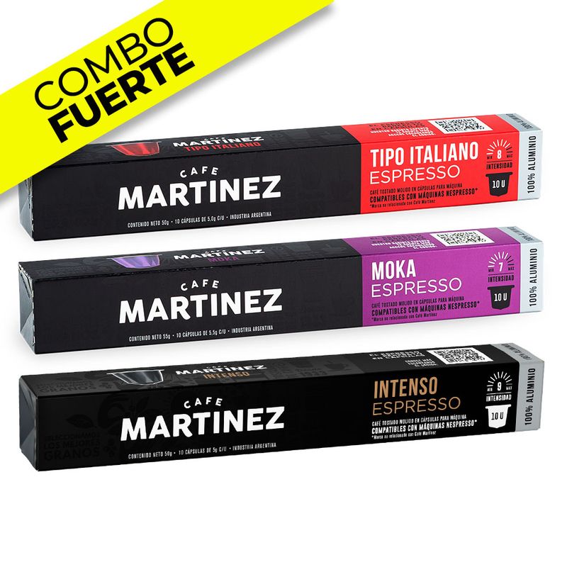 Combo-Fuerte-capsulas-compatibles-con-NESPRESSO