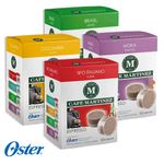combo-capsulas-cafe-oster-x40