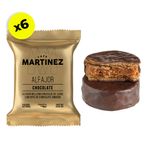 alfajor-negro-x6