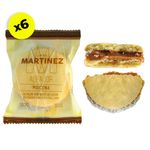 alfajor-de-maicena