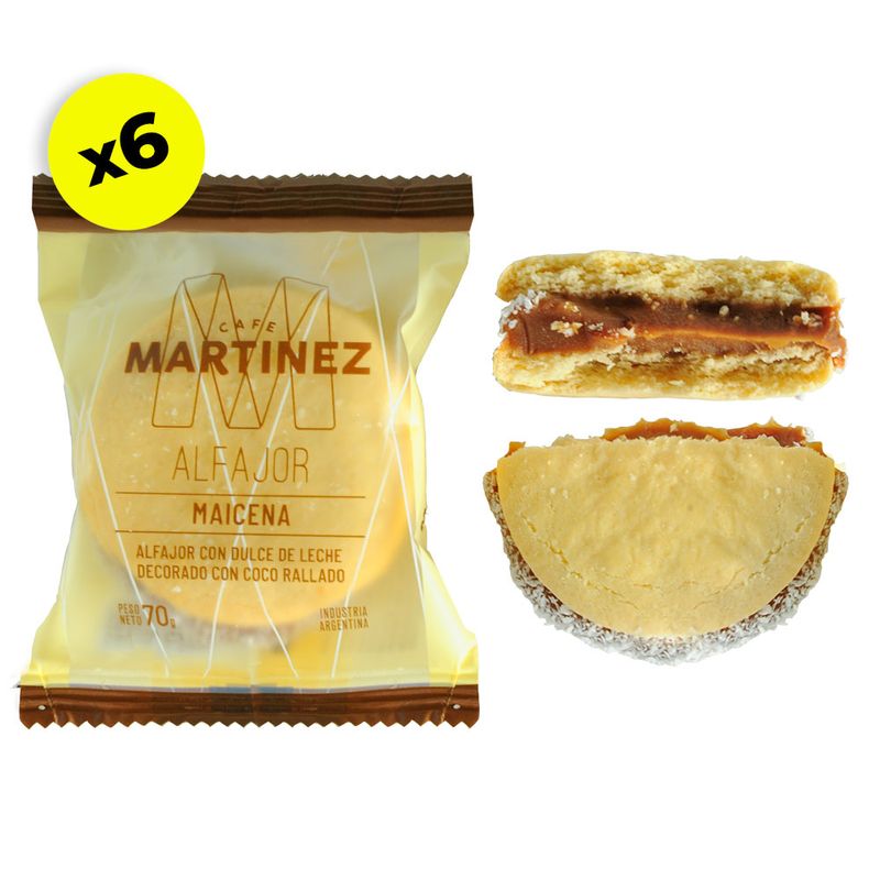 alfajor-de-maicena