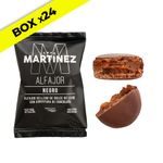 minialfajornegrox24