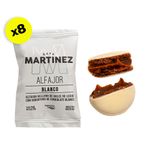 mini-alfajor-blanco-x8