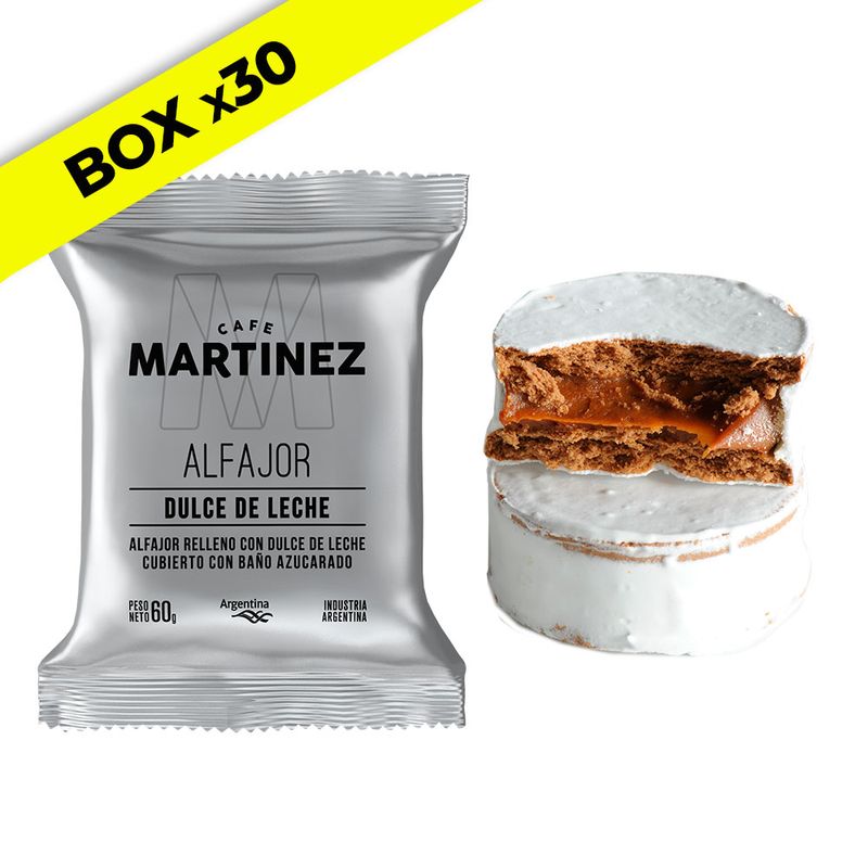 alfajorazucaradox30