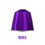 Capsulas-MOKA-compatibles-con-Nespresso