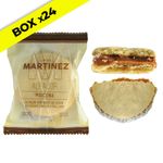 Caja-de-Alfajores-de-Maicena-x-24