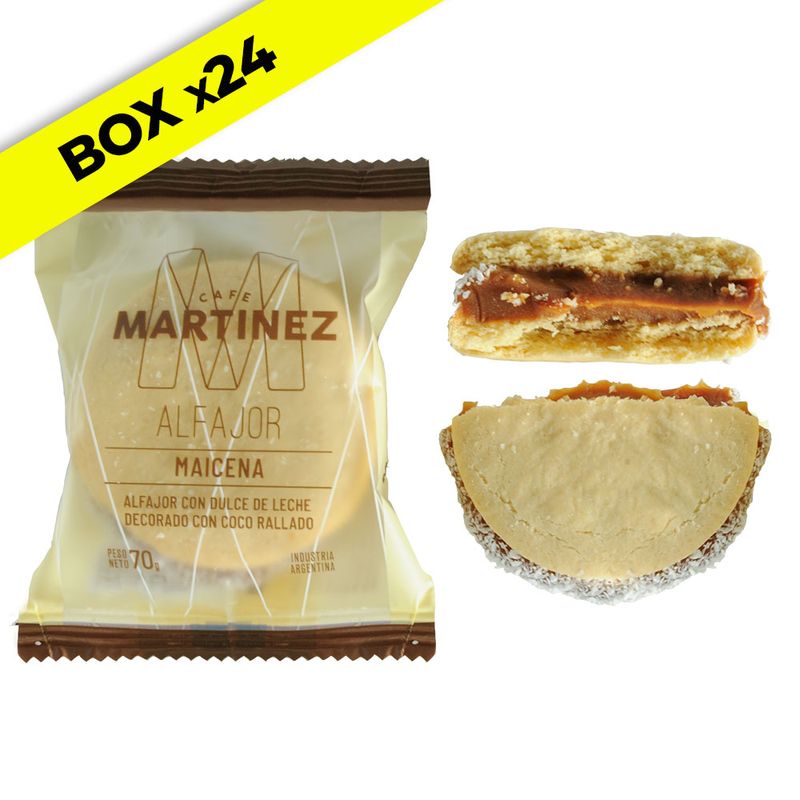 Caja-de-Alfajores-de-Maicena-x-24