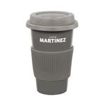 Vaso-Reutilizable-Gris