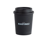 Vaso-Termino-Reutilizable-NEGRO-250cc