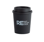 Vaso-Termino-Reutilizable-NEGRO-250cc-2-