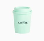 Vaso-Termico-Reutilizable-AQUA-250cc