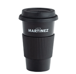 Vaso-Termico-Reutilizable-NEGRO-350cc