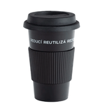Vaso-Termico-Reutilizable-NEGRO-350cc-Cafe-Martinez