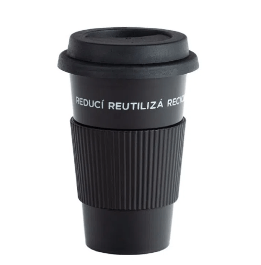 Vaso-Termico-Reutilizable-NEGRO-350cc-Cafe-Martinez
