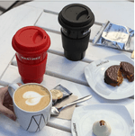 Vaso-Termico-Reutilizable-NEGRO-350cc-Cafe-Martinez-2