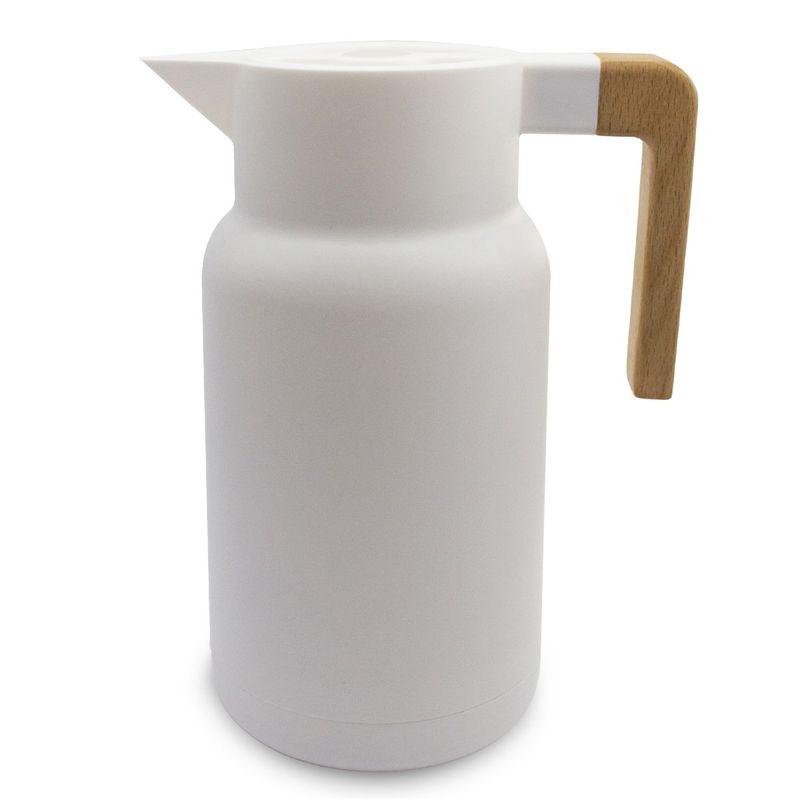 Jarra-Termica-Sakura-Style-Blanca
