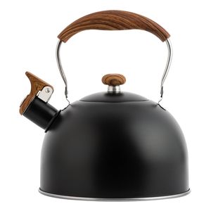 Pava Silbadora  Sakura Soho Negra