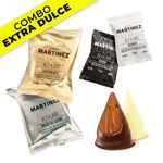 Combo-extra-dulce