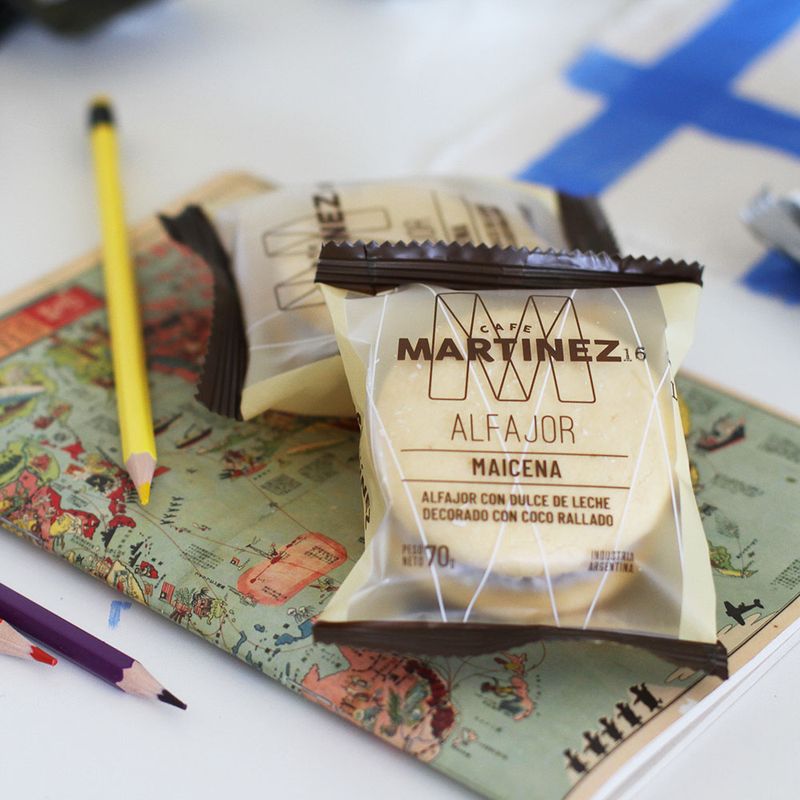 alfajor-de-maicena