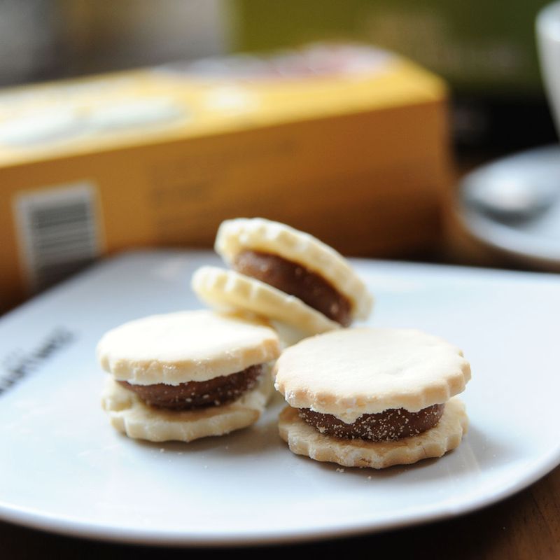 Alfajores-de-dulce-de-leche-SIN-TACC-x-5u